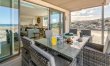 3 Bed in Perranporth 7