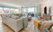 3 Bed in Perranporth 0