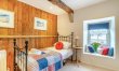 3 Bed in Askrigg 4