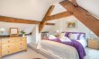 3 Bed in Askrigg 2