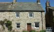 3 Bed in Askrigg 4