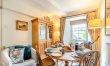 3 Bed in Askrigg 5