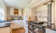 3 Bed in Askrigg 3
