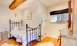3 Bed in Askrigg 7