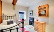 3 Bed in Askrigg 6