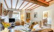 3 Bed in Askrigg 7