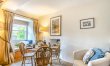 3 Bed in Askrigg 6