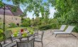 3 Bed in Askrigg 0