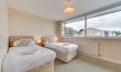 2 Bed in Mumbles 7