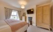 1 Bed in Crakehall 8