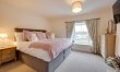 1 Bed in Crakehall 4