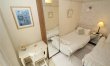 2 Bed in Mumbles 7