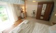 2 Bed in Mumbles 6