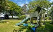 2 Bed in Pwllheli 4