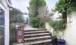 4 Bed in Mumbles 3
