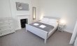 4 Bed in Mumbles 9