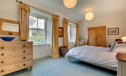 3 Bed in St. Levan 7