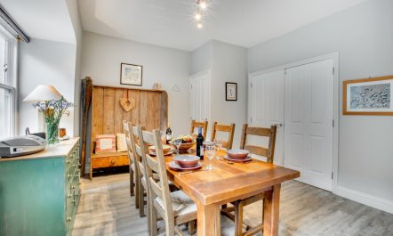 3 Bed in St. Levan 4