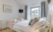 2 Bed in St Ives 3