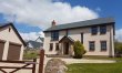 4 Bed in Gower 2