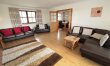 4 Bed in Gower 3