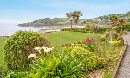 2 Bed in Mumbles 8