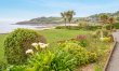 2 Bed in Mumbles 8