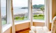 2 Bed in Mumbles 7