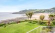 2 Bed in Mumbles 2