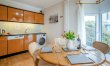 2 Bed in Mumbles 4
