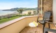 2 Bed in Mumbles 1