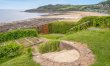2 Bed in Mumbles 9
