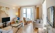 2 Bed in Mumbles 3