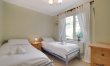 2 Bed in Mumbles 9
