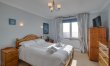 2 Bed in Mumbles 8
