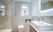 2 Bed in Mumbles 6