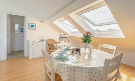 1 Bed in St Ives 9