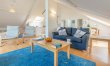 1 Bed in St Ives 4