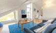 1 Bed in St Ives 1