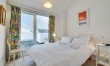 1 Bed in St Ives 5