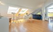 1 Bed in St Ives 7