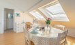 1 Bed in St Ives 9