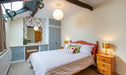 3 Bed in Dolgellau 6