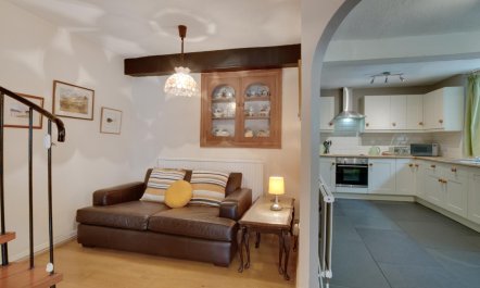 3 Bed in Dolgellau 9