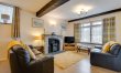 3 Bed in Dolgellau 3