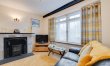 3 Bed in Dolgellau 8