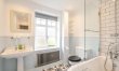 2 Bed in Holt 9