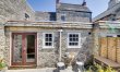 4 Bed in Swanage 0