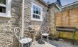 4 Bed in Swanage 8