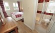 4 Bed in Port Eynon 3